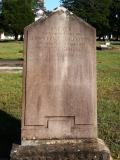 image of grave number 863517